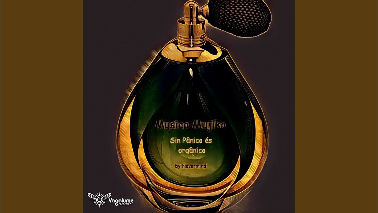 Watch Musica Mujika (Original Mix) on YouTube Watch Musica Mujika (Original Mix) on YouTube