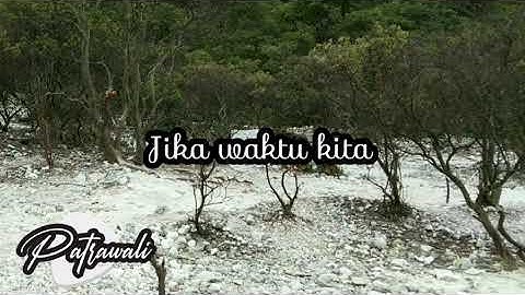 patrawali-jangan pergi