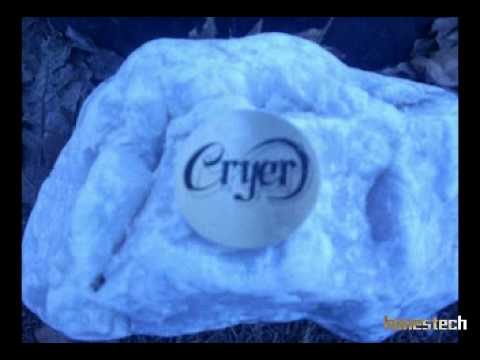 CRYER-- GATSBYS MIDDLETOWN CT- IST GIG OPENING SET...