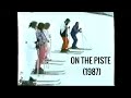 ON THE PISTE (1987) - BBC DOCUMENTARY - 80