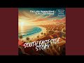 Slap and Tickle (Reggae EDM Rastaman Edit)