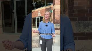 What It Takes To Work In Natural Resources