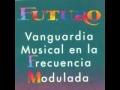 Futuro, Recuento 1995 - 1