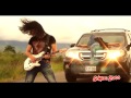 Sonido 2000 - Te Puedes Ir (TV CLiP)