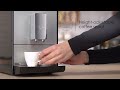 ☕✨ “Meet the MELITTA SOLO – Small Size, Big Coffee Vibe!” ✨🔥 #MelittaIndia #MelittaSolo