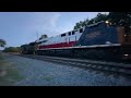 Just a couple of my favorite catches of 2024.
