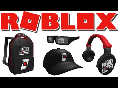 Novye Besplatnye Veshi V Robloks 2020 Ochki Naushniki Ryukzak Kepka Roblox Free Items Youtube - galaxy nike roblox besplatnye veshi hakery koshachi ushi