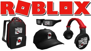 Novye Besplatnye Veshi V Robloks 2020 Ochki Naushniki Ryukzak Kepka Roblox Free Items Youtube - novye besplatnye veshi v robloks 2020 ochki naushniki ryukzak kepka roblox free items srochno poluchi besplatno naushniki zajki besplatnye veshi v robloks 2020 roblox primeryayu v adopt mi youtube Novye Besplatnye Veshi V Robloks 2020 Ochki Naushniki Ryukzak Kepka Roblox Free Items Youtube - srochno poluchi besplatno naushniki zajki besplatnye veshi v robloks 2020 roblox primeryayu v adopt mi youtube