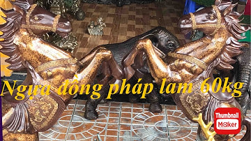 🔴🔴🔴đồ cổ - đồ xưa - đồ độc lạ. 21/10/2022. #cổxưa #đồcổ #đồxưa #đồđộclạ #đồđồng #sưutầmđồcổ