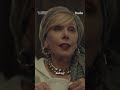 Canonization Process | Nine Perfect Strangers Season 2: Episode 2 | Hulu