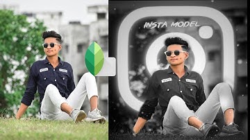 One Click Photo Editing 🔥[ 100% WORKING ] How To Edit Photo in 3d lut | 3dlut Se Photo Kaise Banaye