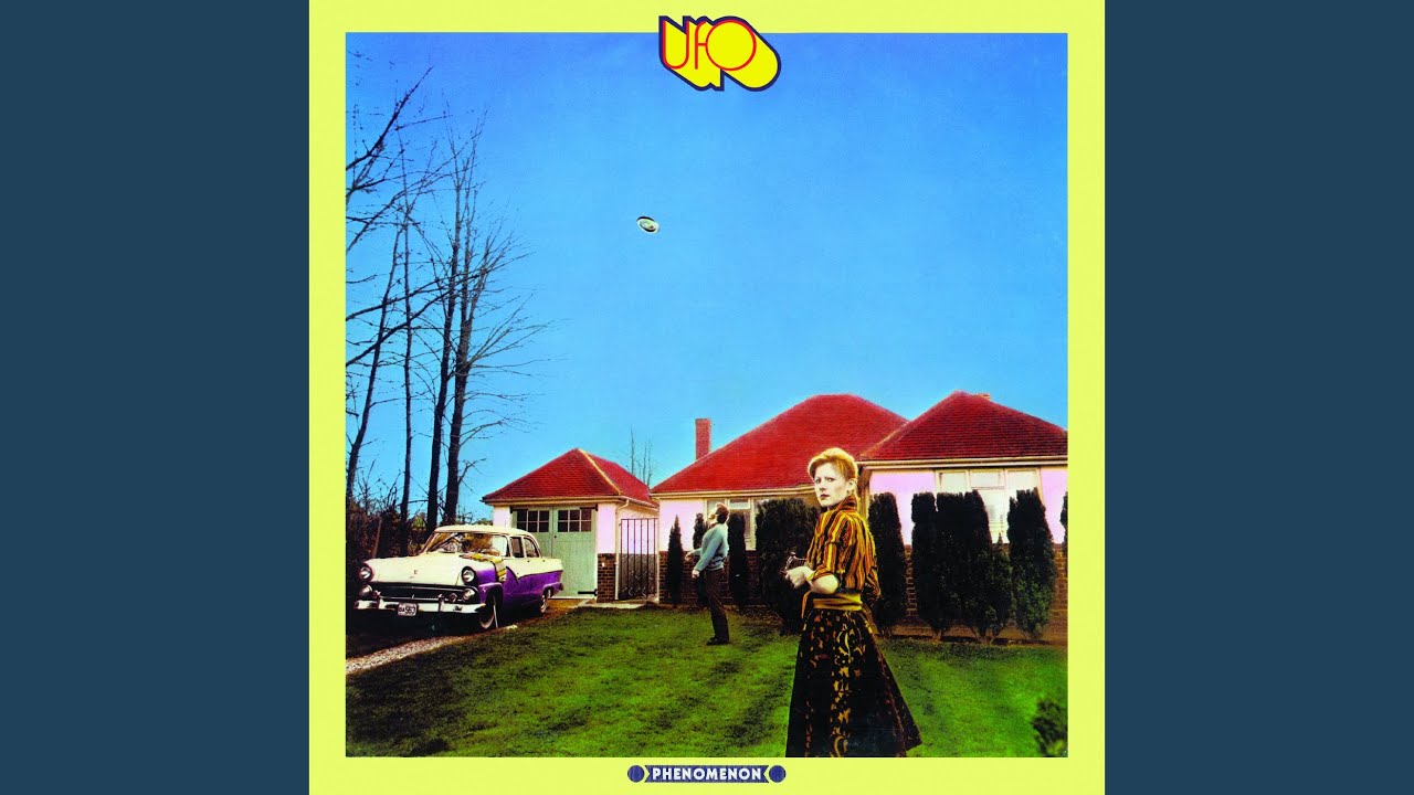 洋楽 YOUNG KNOW Too Young To Know (2019 Remaster) - YouTube