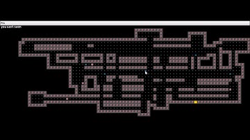 CS61B Project 3 Demo