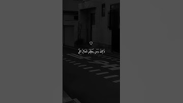 اكتب شئ تؤجر عليه 🤲🤍. #القرآن_الكريم #آيات