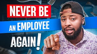 Why Getting a Job in Cybersecurity is a Scam!