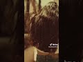 حبينا ناس بيخدعونا حبينا ناس بيخدعونا