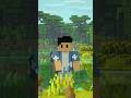 This Changes Minecraft Without You Realizing It