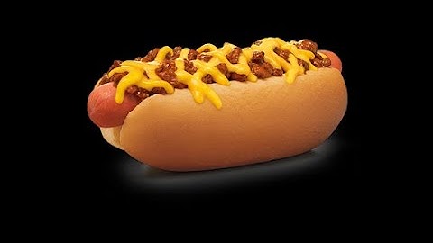 My 2nd part in Light it up by nRyu (Noah)