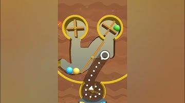 dig this! 630-16 | DIRT CHEAP | dig this level 630 episode 16 solution gameplay walkthrough