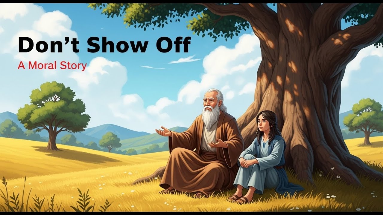 The Art of Quiet Success - A Motivational Story - YouTube