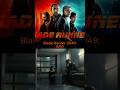 4 Movies That Hit You With Loneliness (Part 1) #fightclub #se7en #midsommar #bladerunner2049