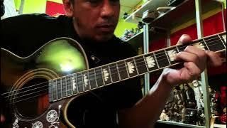Kejora (Search) Unplugged - Mic On 🎤🤟🏻