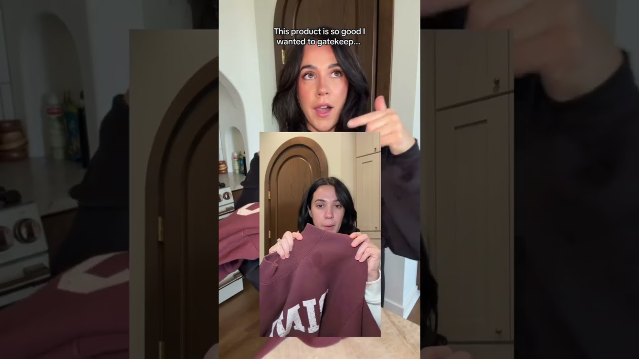 Trying Something New - YouTube Auto PHP Script