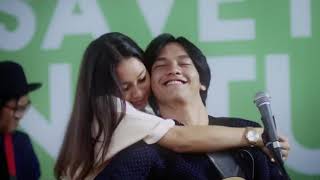 Romantis Indonesia Bikin Baper | 7 Film Terbaik Jefri Nichol
