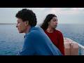 Where the Wind Comes From - Trailer - فيلم وين ياخذنا الريح