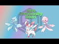 June Community Hour! - Professor AMA!