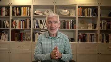 5 Practical Ways AI Can Improve Your Finances