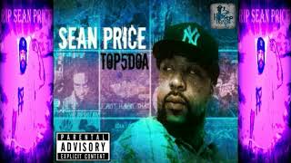 Sean Price T5DOA Mixtape (2015)_HD