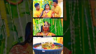 Beautiful Wedding Status video ❤️? | Wedding Photography ?|newwedding  videoternding viralnew