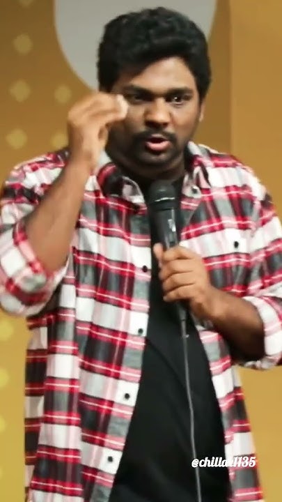 babu-sona-mat-bulao-trendingshorts-youtubeshorts-standupcomedy