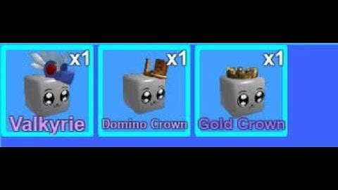 5 NEW (ACCESSORIES UPDATE) MINING SIMULATOR CODES! ROBLOX ~ Mining Sim!