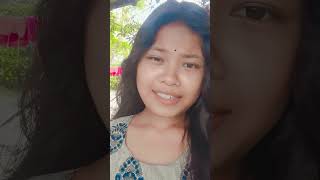 Sathi ato bhalobasa tumi dile amai#banglasong 🫶❤️❤️🩹😍