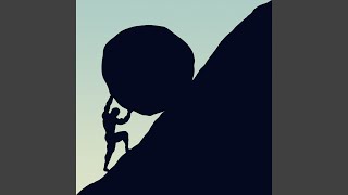 Download Lagu Aria MP3