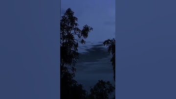 سورة الأنبياء للشيخ أحمد العجمي