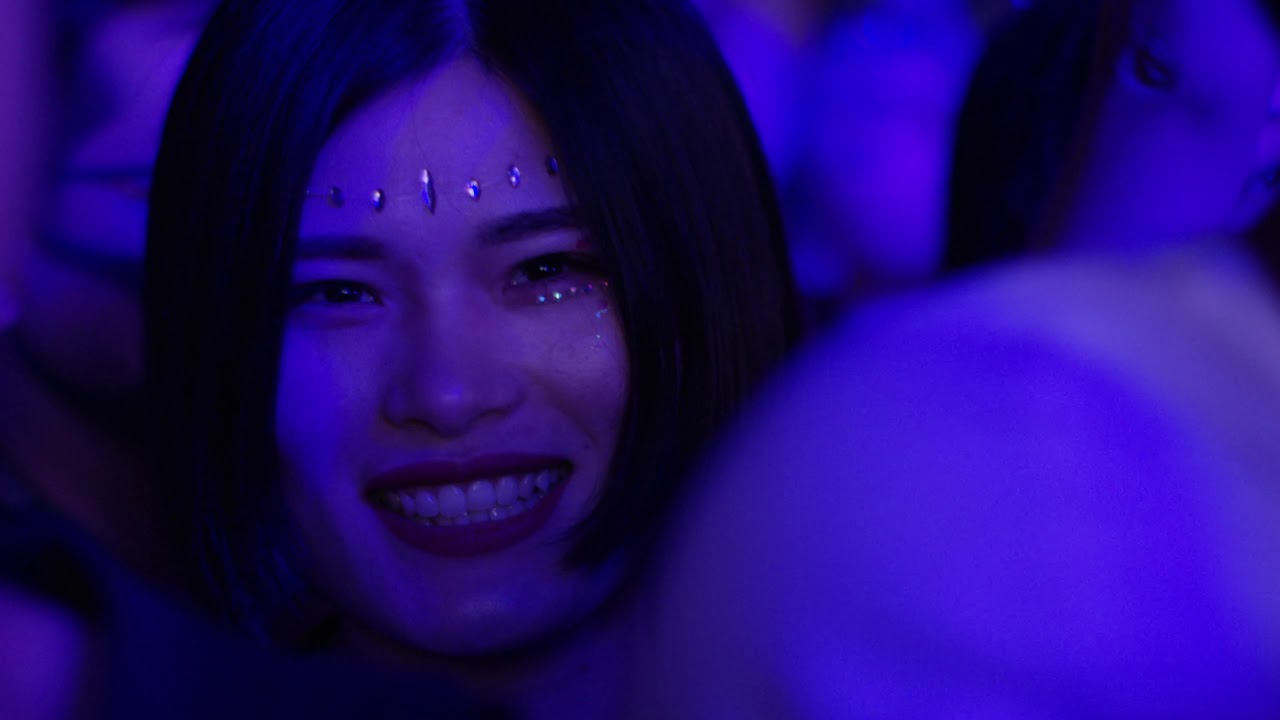 ISY 2019 CLOSING SHOW V3