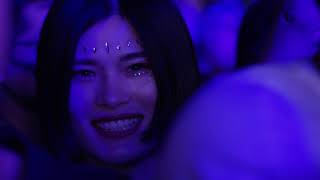 ISY 2019 CLOSING SHOW V3