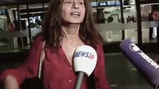 Yıldız Tilbe - Fikrimden Geceler    #yatabilmirem #yıldıztilbe