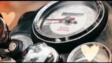 💝BULLET LOVER  new states of bullet lover