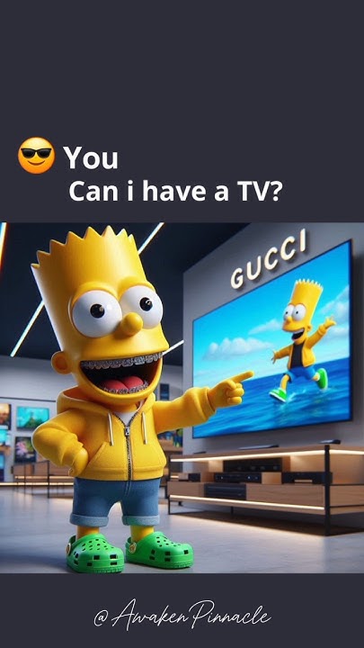 m-o-m-stand-for-orig-nutshellanimations-funny-ai-aiimages
