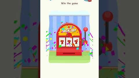 Displace Master - Brain Puzzle - All Levels 101-150 Gameplay Walkthrough Android iOS