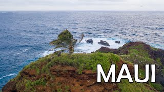 Maui