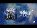 The Pretty Wild - persephone (Official Audio)