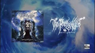 THE PRETTY WILD - persephone (Official Audio)