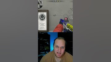 How to Use the AR-15 in Critical Ops