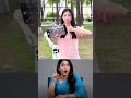 Gimbal 💖 #gimbal #camera #shorts