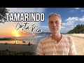 Reasons Why I Love Tamarindo, Costa Rica